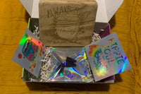 Hippie Days Box