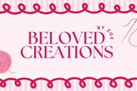 Bandana & Bones (Bimonthly Subscription)