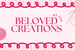 Bandana & Bones (Bimonthly Subscription)