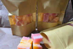 Designer Soap Monthly