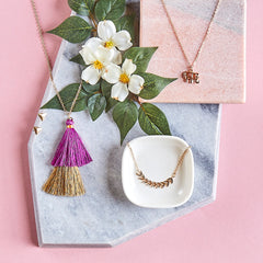 Jewelry Addict Mystery Bundle (8 Trending Jewelry Sets)