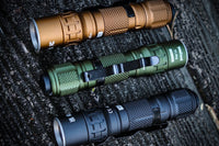 The EDC Club Premium