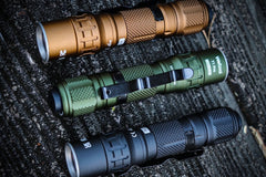 The EDC Club Premium