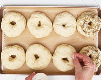 Monthly Baking Kit - Elevate Your Bake