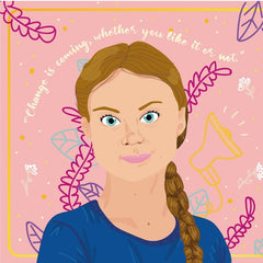 Girls Guide To Becoming A Teen From Women Changing The World Right Now 30 Stories Of Strong Women and Strong Girls