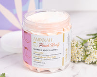 "Mini Self-Care" Box (162+ value) - Ships Immediately!