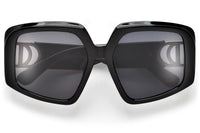 Fashion sunglasses are a stylish accessory that can add a touch of glamour and sophistication to any outfit.