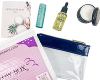 Genglow Bubble Mailer