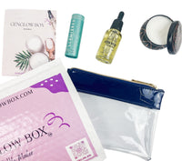 Genglow Bubble Mailer