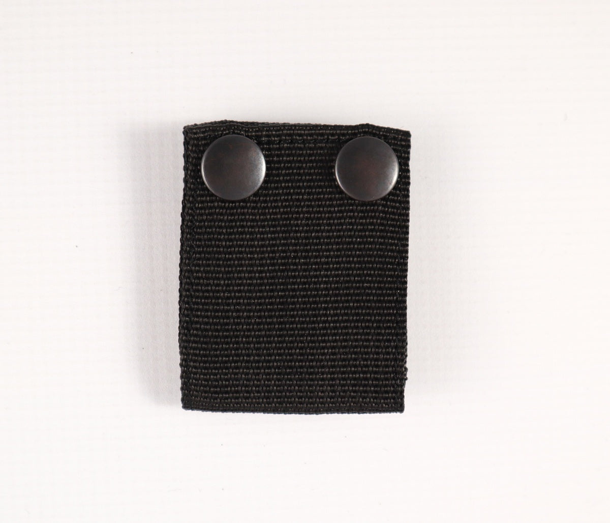 Nylon Handcuff Strap
