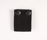 Nylon Handcuff Strap