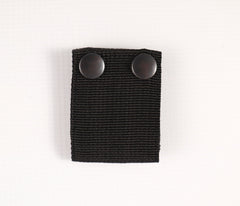 Nylon Handcuff Strap