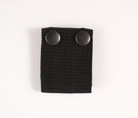 Nylon Handcuff Strap