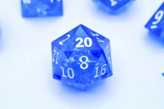Dice Arcana Monthly Subscription for Dungeons and Dragons (D&D) and Tabletop Games