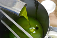 Give the gift of Italian extra virgin olive oil