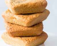 Blondie and Brownie Gift Set