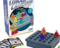 January - MyEduCrate