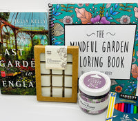 Lilac & Gooseberries Collection