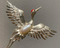 Dreamcloud baroque pearl jewelry Gift Box