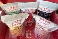 Gourmet Treats Exclusives Box