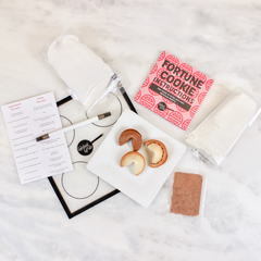 Date Night In Fortune Cookie Kit