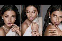 Jewels Incorporated