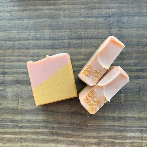 Sweet Orange
