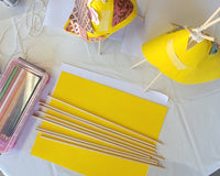 My KinderArtz Art&Craft Workshops Kits