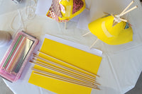 My KinderArtz Art&Craft Workshops Kits