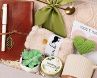 Breevello Self Care Club