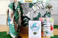 Ohana Beach Box