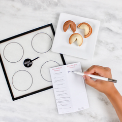 Date Night In Fortune Cookie Kit