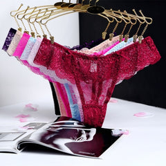 Essential Undies