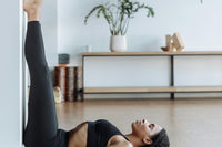 Mindful Meditations