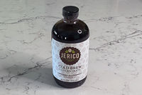 16oz Cold Brew Concentrate
