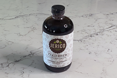 16oz Cold Brew Concentrate