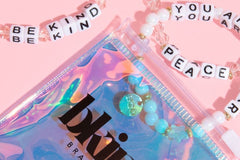 Kindness Club