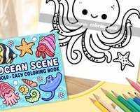 Beach Box Ships First, then choose from over 30 additional box themes for upcoming months!  Bring the Beach home, wherever you are!