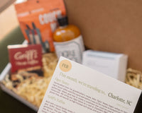 3 Month Package - Early Holiday Special!