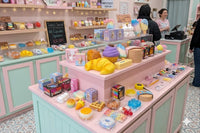 Mystery cute box for girls tweens teens