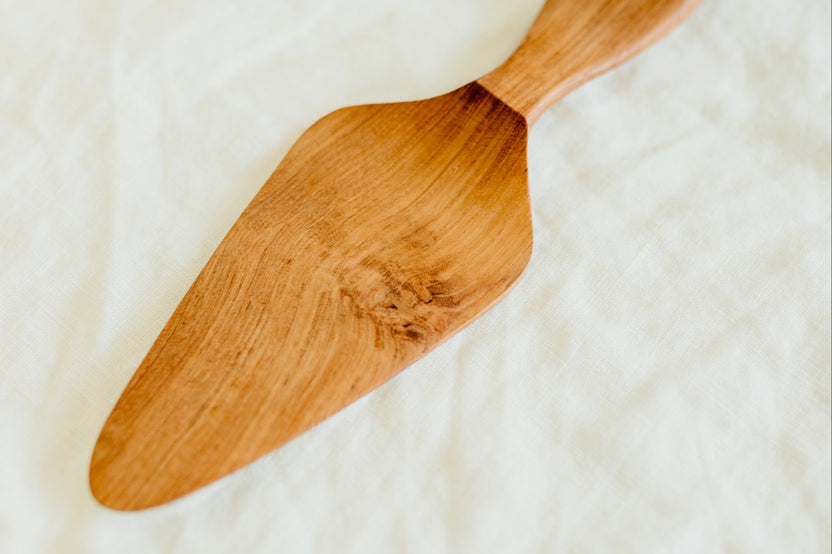 Kitchen Essentials Box - One Time Ship Box - Fair Trade and Artisan Made