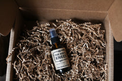 The Honey Bee Box Basic Edition