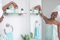 Quarterly Bath Bevy Subscription - (every 3 months)