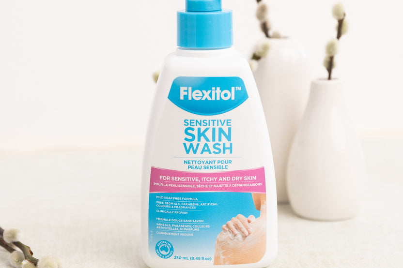 "Refresh" Box ($178+ value) - Ships Immediately!