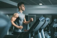 FITNUTRI