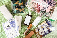 PinkSeoul PLUS Box