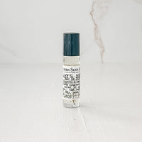 Baby's Breath Eau de Parfum