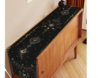 Tarot and Witchery Box is a  mystical journey to the Spirit World - are you ready to step into the Light?