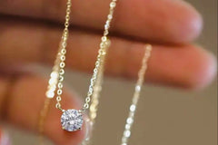 Jewels Incorporated