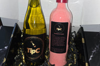 TipC